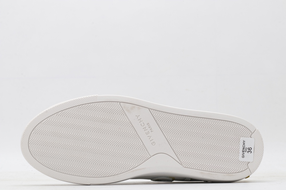 G*IVENCHY sneaker